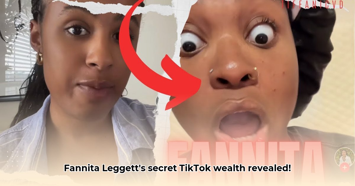 fannita-net-worth